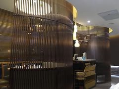 -鼎泰丰(渔阳店)