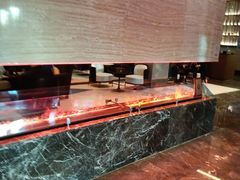 -大连星海皇冠假日酒店