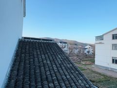 -山涧人家·旺山农家菜(旺山店)