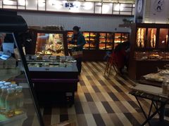 -都恩客(高岛屋百货店)