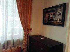 -龙环葡韵住宅式博物馆
