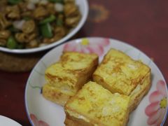 -永辉超市(鲁谷店)