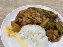 -辽宁省博物馆观众餐厅