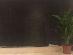 -天津水游城丽筠酒店