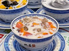 -双喜老铺(人民广场店)