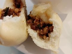 -锦尚家宴