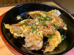 -恋萍小吃(时代店)