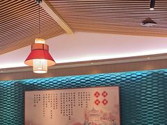 -呷湘厨·鱼汤捞饭·剁椒鱼头·辣椒炒肉(国家会展中心店)