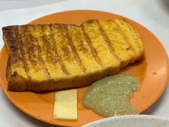 -Killiney Kopitiam(基利尼路67号店)