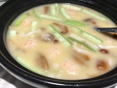-天和晟烤鸭店(世纪坛店)