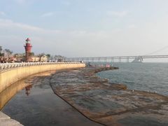 -星海广场