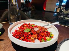 -JE 北京(华熙LIVE店)