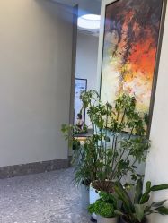 -苏豪美发S A L O N烫发染发