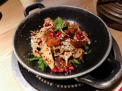 -吃饭皇帝大(解放西路店)