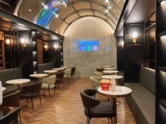 -CGV影城(卓悦中心 IMAX激光店)