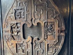 -里外院(宽窄巷子景区店)
