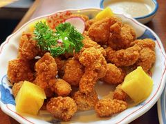 -林四喜·闽南传家菜(鼓浪屿店)