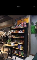 点击看大图 -韩孕社专业孕妇摄影(和平店)