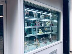 -你好独角兽·蛋糕甜品