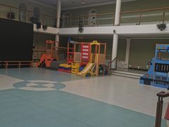 -青浦区实验幼儿园