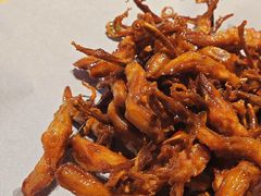 -大笑饭堂(甲子桥店)