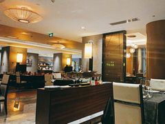 -圣丰索菲特·法国餐厅