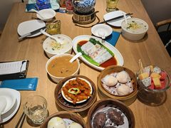 -泮金大塘(北二七路店)