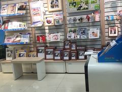 -方快—照相馆(七宝领展广场店)