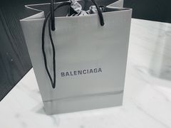 -BALENCIAGA(SKP女装店)