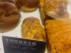 -红跑车(滨湖银泰店)