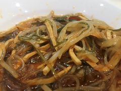 -鼎泰丰(渔阳店)