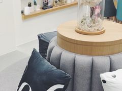 -深圳佑诺口腔门诊部