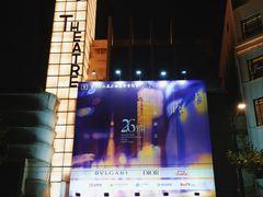 -大光明电影院(南京西路店)