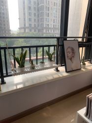 -첫번째 初见美学中心