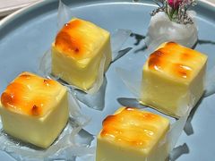 -悦满楼·西关名点·湛江名菜(航空综合大厦店)