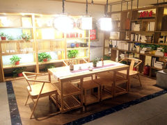 -宴西湖(滨湖公园店)