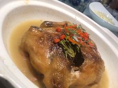 -包子大王(新泽巷店)