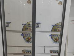 -居然之家家居生活MALL(丽泽店)