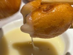 -盛源川香鱼火锅(西小区总店)