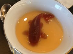 -甄御•海鲜新青岛菜(麦岛店)