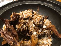 -Hoang Yen Vietnamese Cuisine