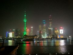 -罗斯福色戒酒吧(外滩店)