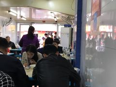 -赫记哈尔滨水饺(红庙店)