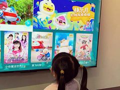 -花环泰拳·勒德斯拉泰拳馆(静安店)