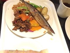 iphone_upload_pic-萧邦音乐会所KTV·蒸汽活海鲜自助(福田店)
