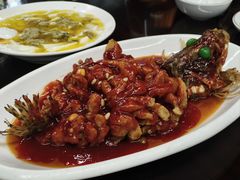 -协和菜馆(凤凰街店)