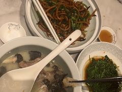 -蘭心·臻品(瑞虹太阳宫店)
