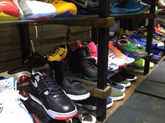 -正火体育(九龙商务中心B座店)