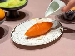 -新荣记(南京西路店)