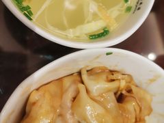 -熙盛源(滨湖万达店)